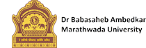 dr. babasaheb ambedkar marathwada university_Logo_210x70.png